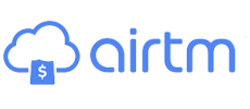 AirTM