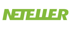 Neteller