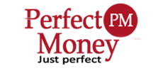 Perfect Money