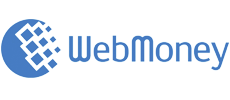 WebMoney